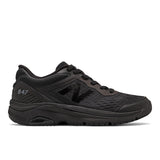 Women's New Balance Walking Shoe