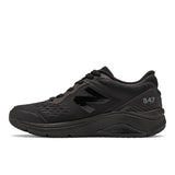 Women's New Balance Walking Shoe