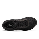 Women's New Balance Walking Shoe Top