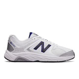 847v3 - White - Men's