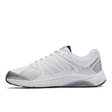 847v3 - White - Men's