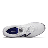 847v3 - White - Men's